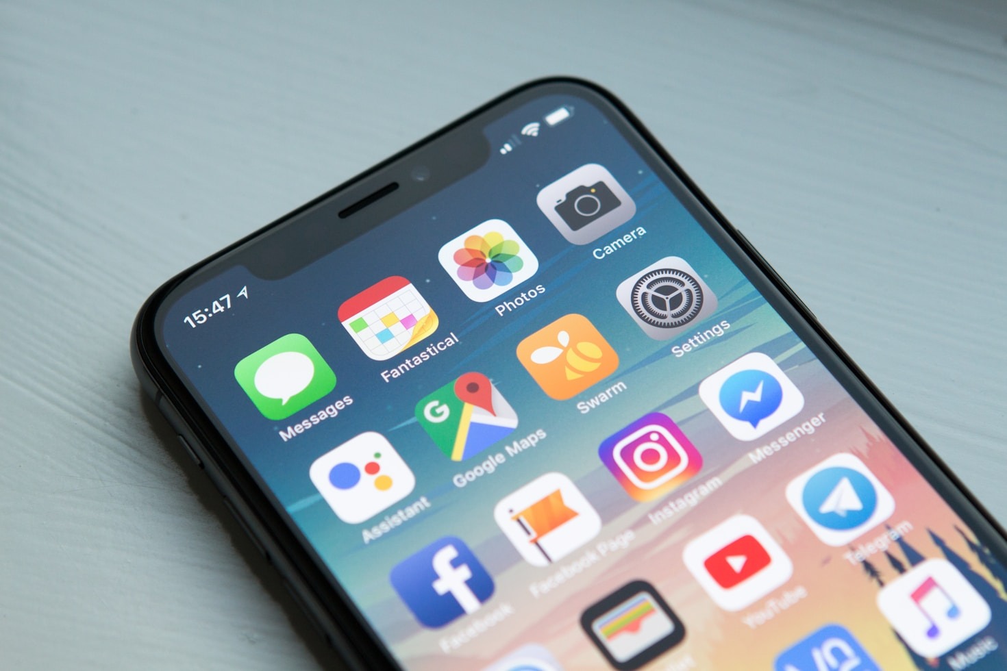 The Rise of Widgets: Enhancing User Interactions